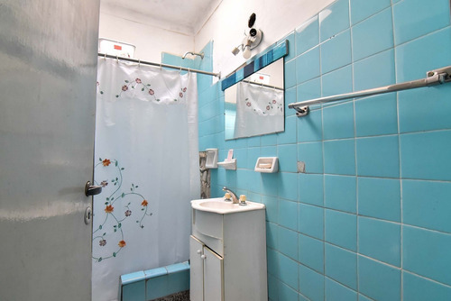 Imagen 19 de 23 de Casa 3 Amb En Venta Lote De 200m2 Oportunidad