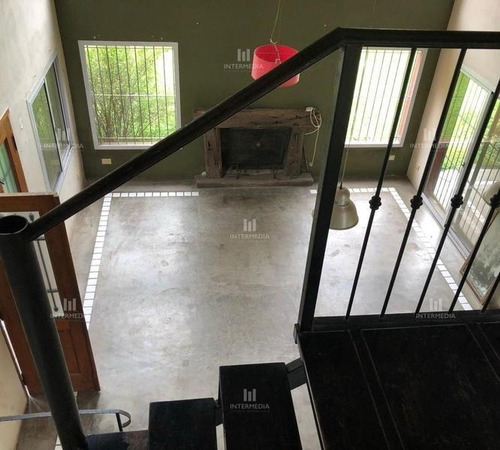Imagen 26 de 30 de Casa Quinta En Venta Ubicado En El Cazador, Escobar, G.b.a. Zona Norte