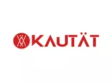 Kautät