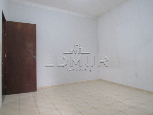 Imagem 10 de 14 de Sobrado - Vila Palmares - Ref: 19772 - L-19772