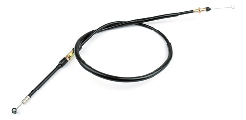 Cable De Embrague For Kawasaki Kx250 Kx250r 2005-2008