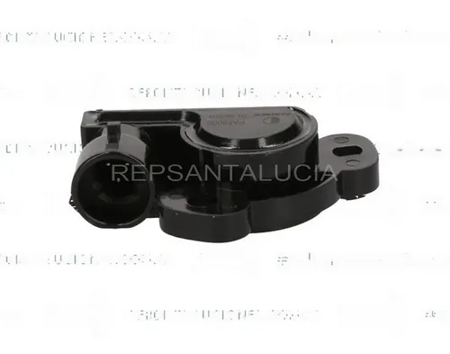Sensor Mariposa Chev. Corsa 1.6 Mpfi Año 96/05