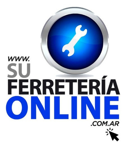 Imagen 9 de 9 de Vanitory Colgante 40cm Travertino Griferia Envio Gratis
