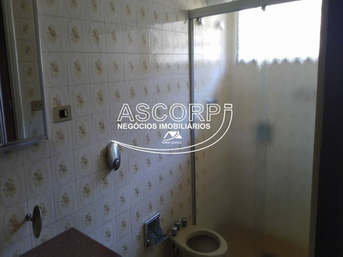 Imagem 23 de 30 de Ótima Casa No Bairro Santa Cruz Em São Pedro (código Ca00740) - Ca00740 - 70280998