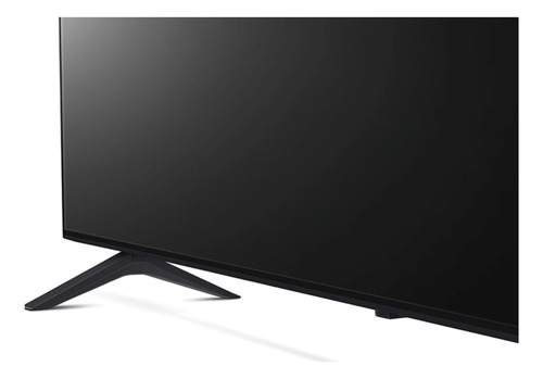 Imagen 9 de 12 de Televisor LG Nanocell 50'' 50nano77 4k Uhd Tv Smart Tv 2023