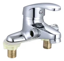Comprar Grifo De Baño, Grifo Mezclador De Agua, Grifo For