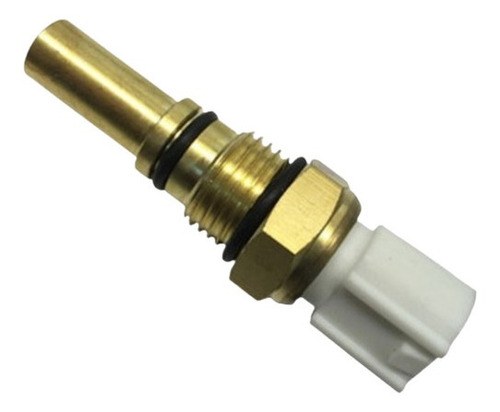 Sensor Temperatura Camry Celica Rav4 Lexus 