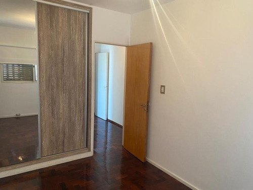 Imagen 7 de 10 de Departamento En Venta Un Dormitorio