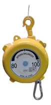 Comprar Balanceador A Resorte De Herramientas Neumaticas 80 A 100 Kg