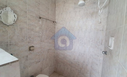 Imagem 11 de 15 de Sobrado 3 Dorm 1 Suite 3 Vagas Com Edicula /moema - Tw15822