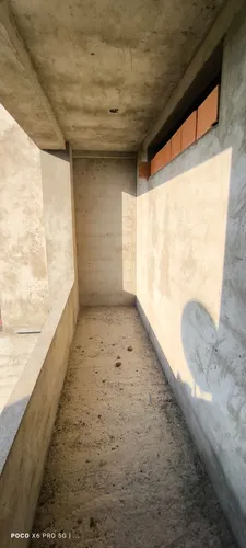 Lh Casa En Venta En La Machirí