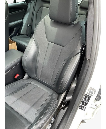 Bmw X3 2.0 T Xline