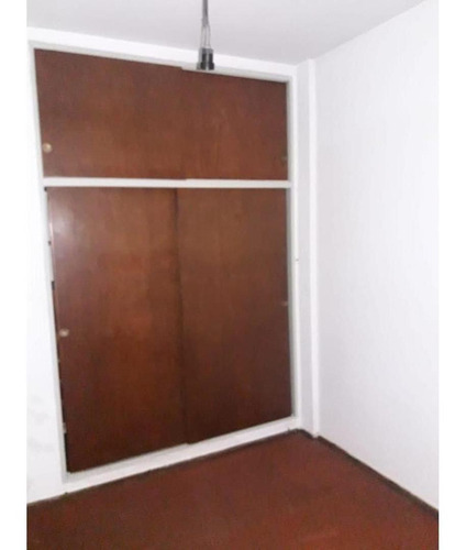 Imagen 8 de 13 de Departamento De 2 Dormitorio 2 Baños. Balcón Norte.