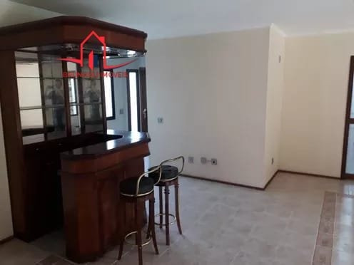 Imagem 5 de 18 de Casa A Venda No Bairro Residencial Tamboré Em Barueri - Sp. - 3178-1