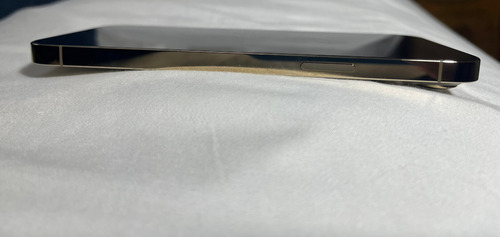 Celular iPhone 13 Pro Max Usado Como Nuevo (Usado)