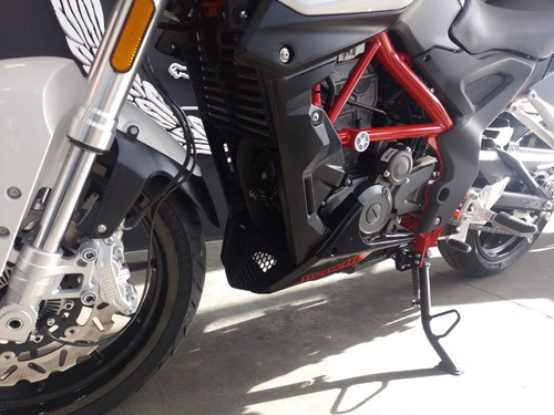 Imagen 9 de 21 de Benelli 251 S - Mejor Contado! - Financiación - Ahora 12/18