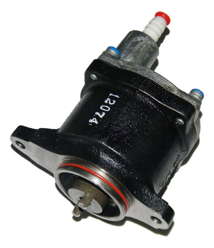 Bomba Depresora Rm 290  Motor 2.1 R18-r21-trafic