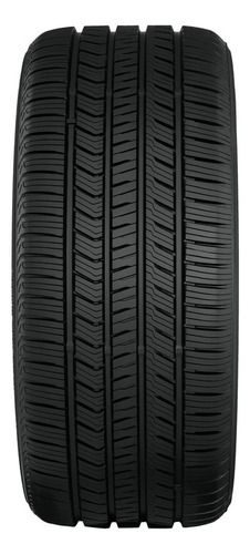 1- Llanta 108w Yoko Geo X-cv 275/40r22 Índice De Velocidad W