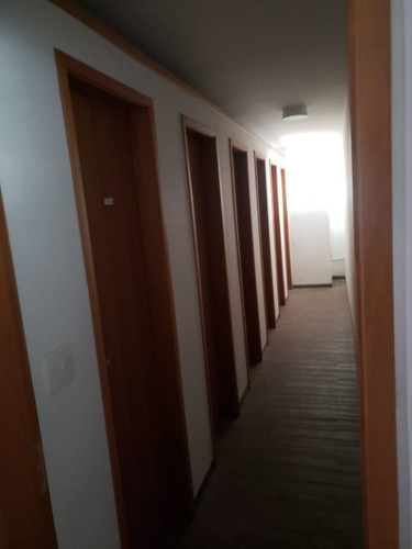 Imagem 27 de 30 de Prédio Para Alugar, 2938 M² Por R$ 84.900,00/mês - Saúde - São Paulo/sp - Pr0003