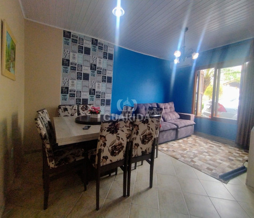 Imagem 5 de 15 de Casa Em Condominio - Guaruja - Ref: 209735 - V-209847