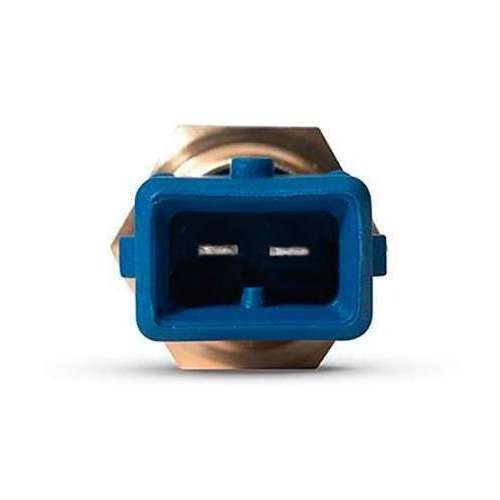 Sensor Temperat Ref Etc/cts Para Vw Pointer Pickup 1.8 2000