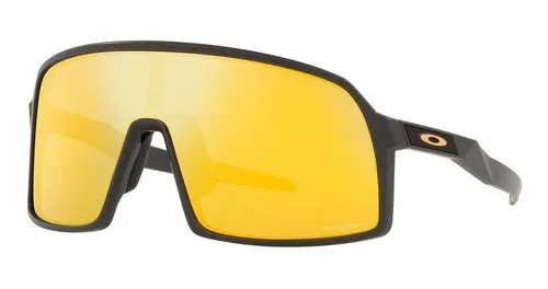 Gafas Calgary Sunglasses MercadoLibre