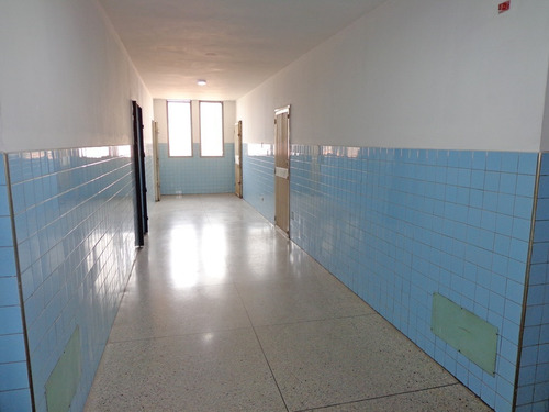 Imagen 8 de 15 de Oficina En Alquiler Centro-este Barquisimeto Luz Siempre