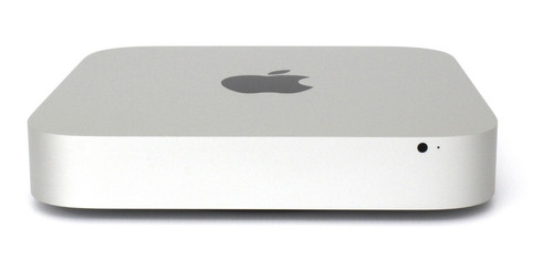 Mac Mini I5 500gb 4gb Ram Late 2012 