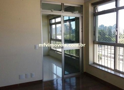 Imagem 12 de 15 de Apartamento De 240m², 3 Quartos E 2 Vagas No Jd Paulistano - Ap3702