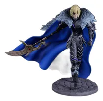 Comprar Dimitri - Figura Coleccionable De Fire Emblem