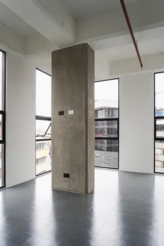Loft Moderno A Estrenar En Chapinero
