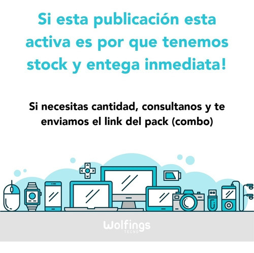 Imagen 3 de 4 de Caja De Plastico Para Regalos Packaging Transparente Grande