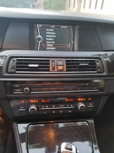 Bmw 528i 528i