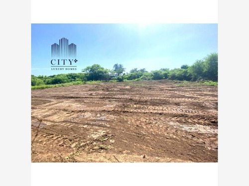 Imagen 2 de 8 de Terreno En Venta El Tejar