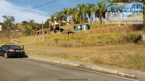 Imagem 7 de 19 de Terrenos Industriais À Venda Em Extrema/mg - Compre O Seu Terrenos Industriais Aqui! - 1416479