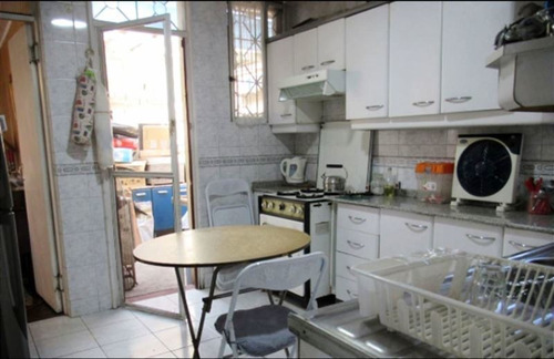 Imagen 10 de 24 de Casa En Venta De 4 Dorm. En La Reina