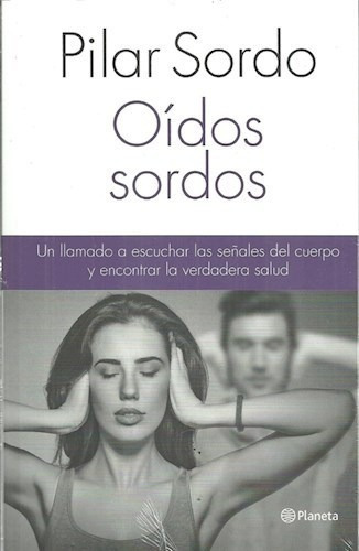 Oidos Sordos