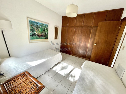Imagen 13 de 22 de Venta Apartamento 2 Dormitorios Complejo Green Leaves