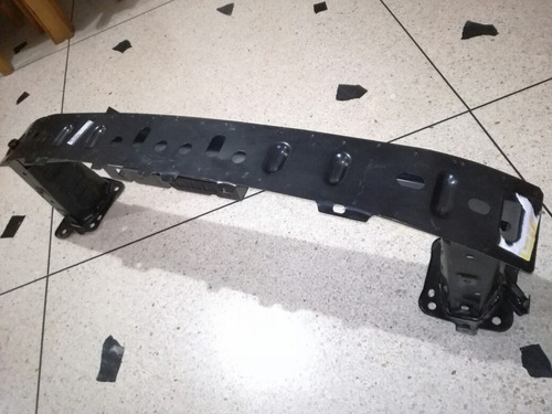 Viga Soporte Parachoque Delantero Ford Focus 2009 - 2013