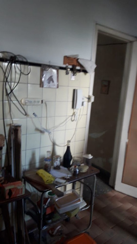 Imagen 9 de 14 de Casa En Venta En Ramos Mejía