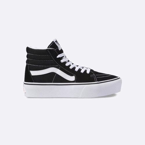 Vans SK8-Hi Platform 2.0 Sem gênero Adultos