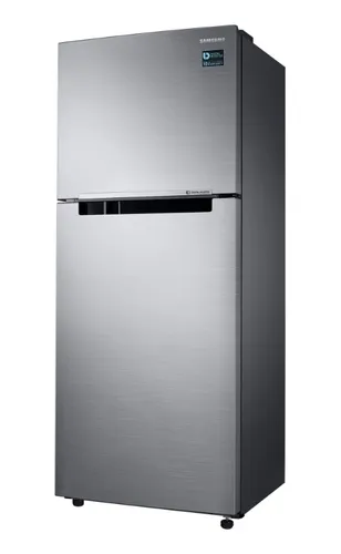 Heladera Inverter De 299lts Samsung Rt29k507js8 No Frost Prm