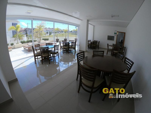 Apartamento Para Venda Em Jundiaí, Jundiaí, 3 Dormitórios, 1 Suíte, 3 Banheiros, 2 Vagas - 18779_1-1192234
