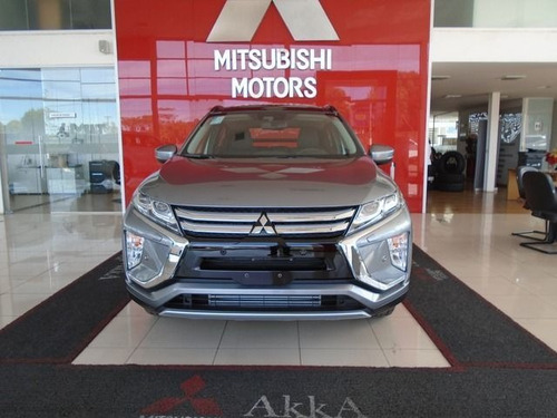 Mitsubishi Eclipse Cross Hpe-s S Awc 1.5, Mit2131