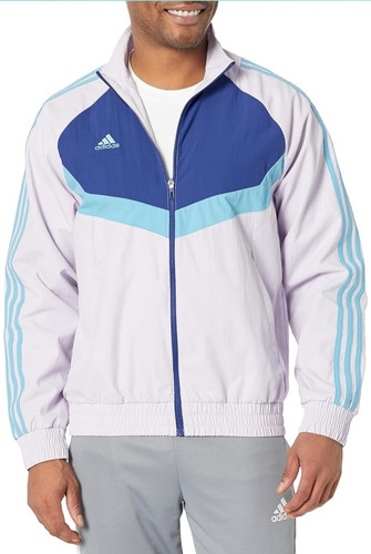 Campera adidas Nueva Y Original 