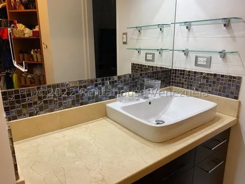 Hermoso Apartamento!! 25-20165