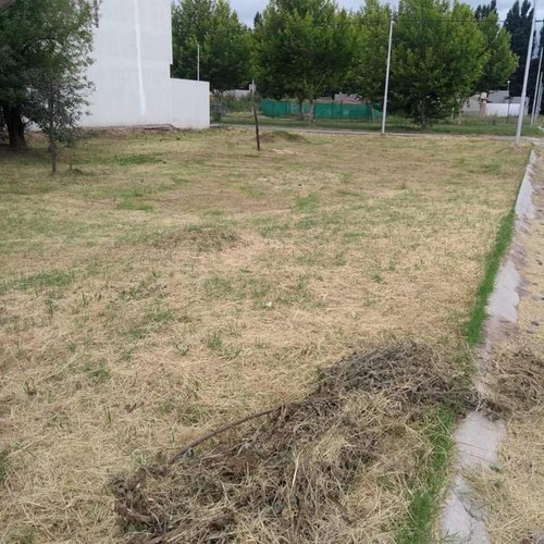 Imagen 4 de 5 de Terreno/lote El Floreal, Plottier
