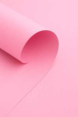 Papel Offset Diplomata Opaline Color Plus A4 180g 50fl Liso