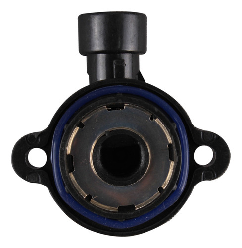 Sensor Posicion Acele Chev Silverado 4.8 2003 2004 2005 2006