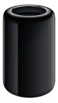 Comprar Apple Mac Pro Desktop Computer - Intel Xeon E5-3.7ghz Quad-c
